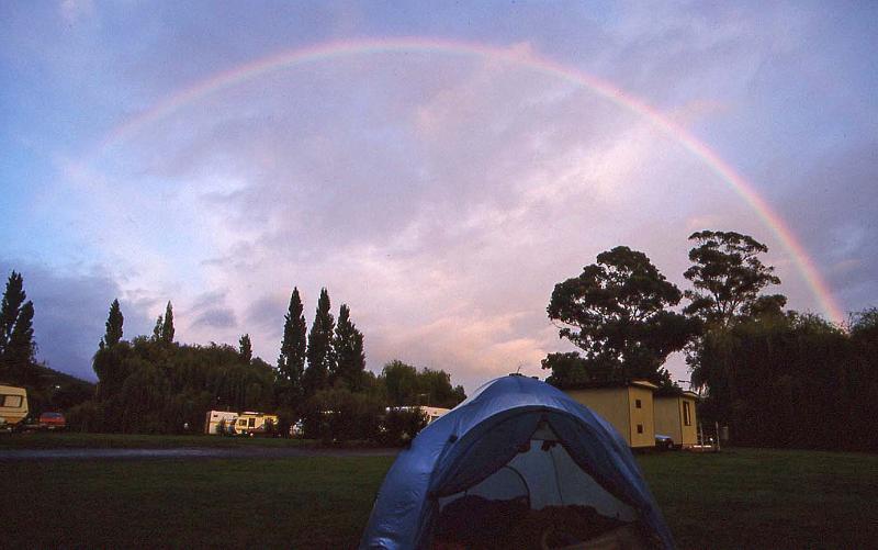 WT 0400 082-27 Australia.jpg